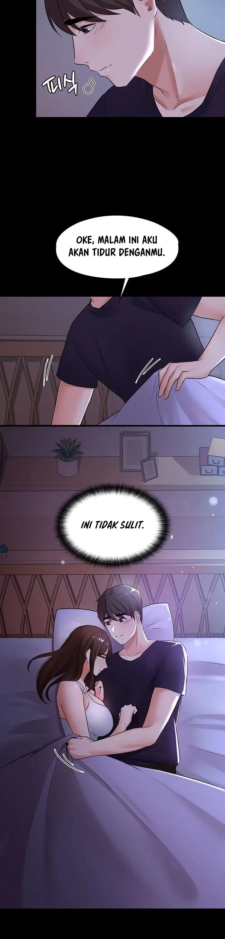 image-komik-shes-not-my-sister-chapter-7-2/17