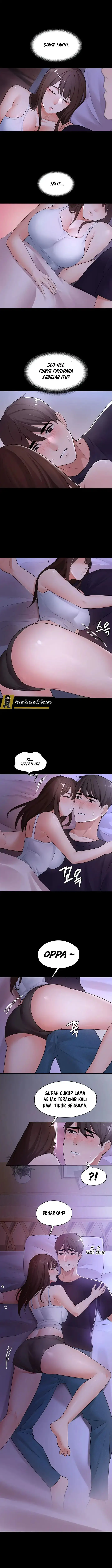 image-komik-shes-not-my-sister-chapter-7-3/17