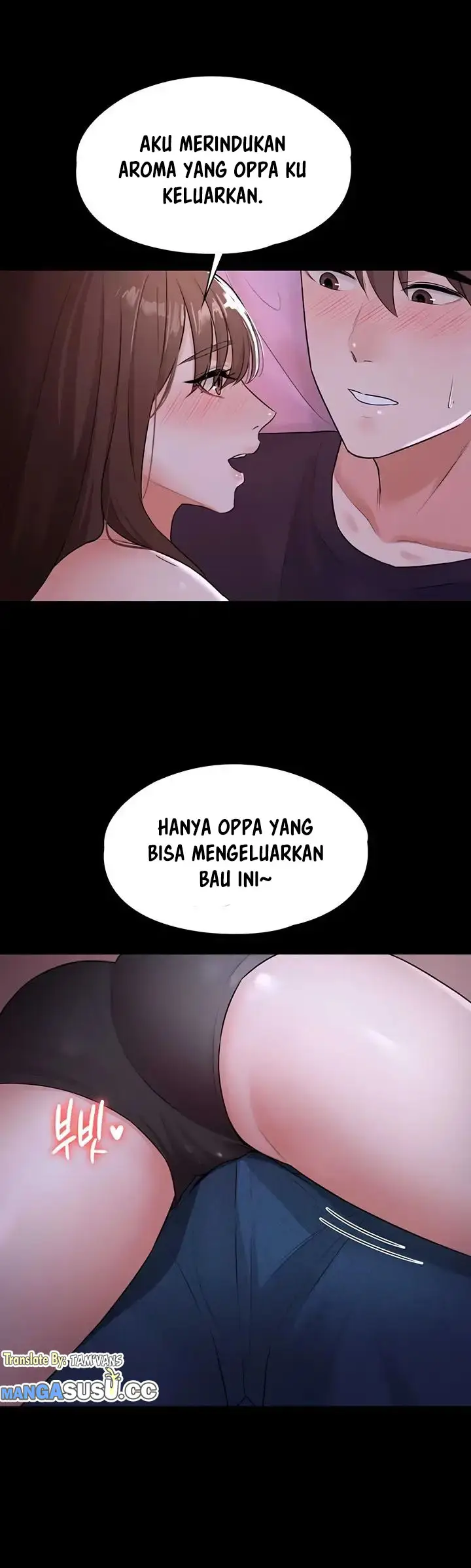 image-komik-shes-not-my-sister-chapter-7-4/17