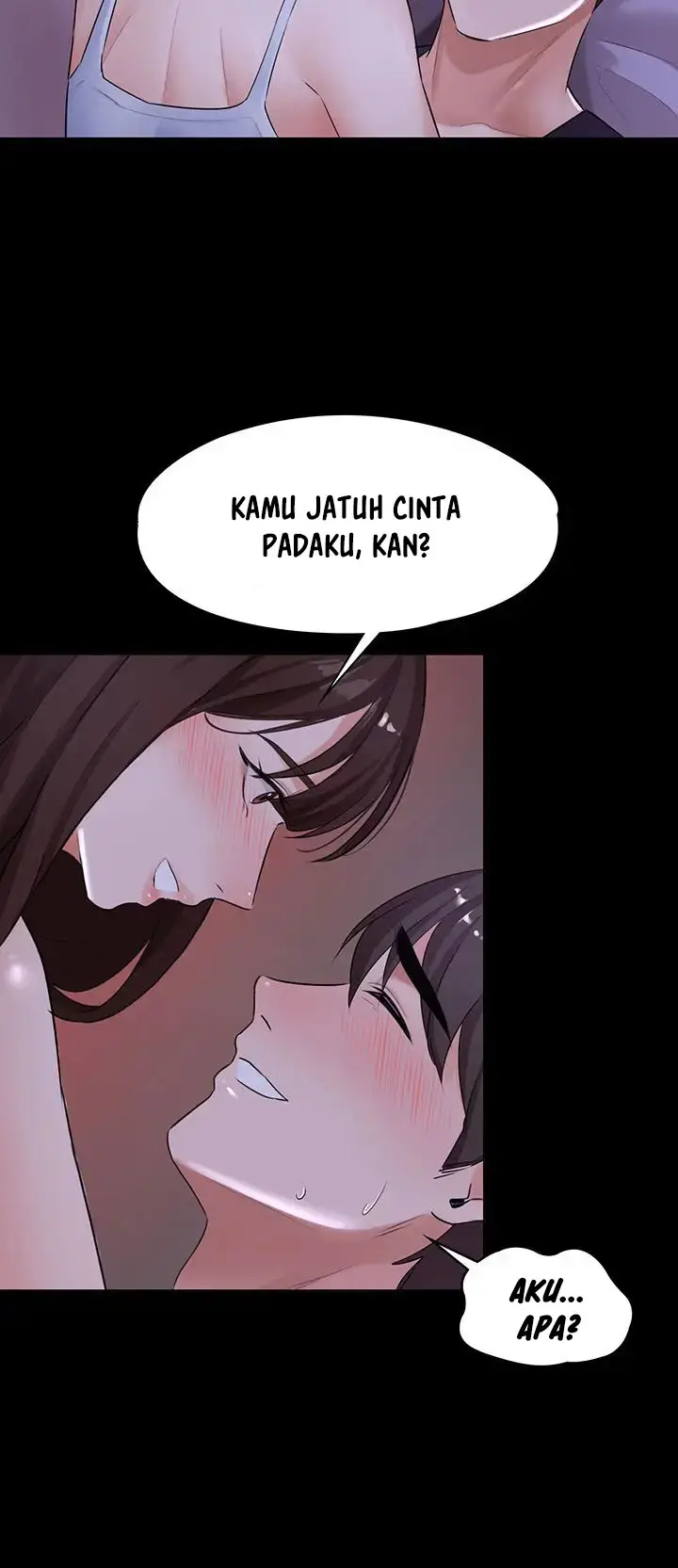 image-komik-shes-not-my-sister-chapter-7-6/17