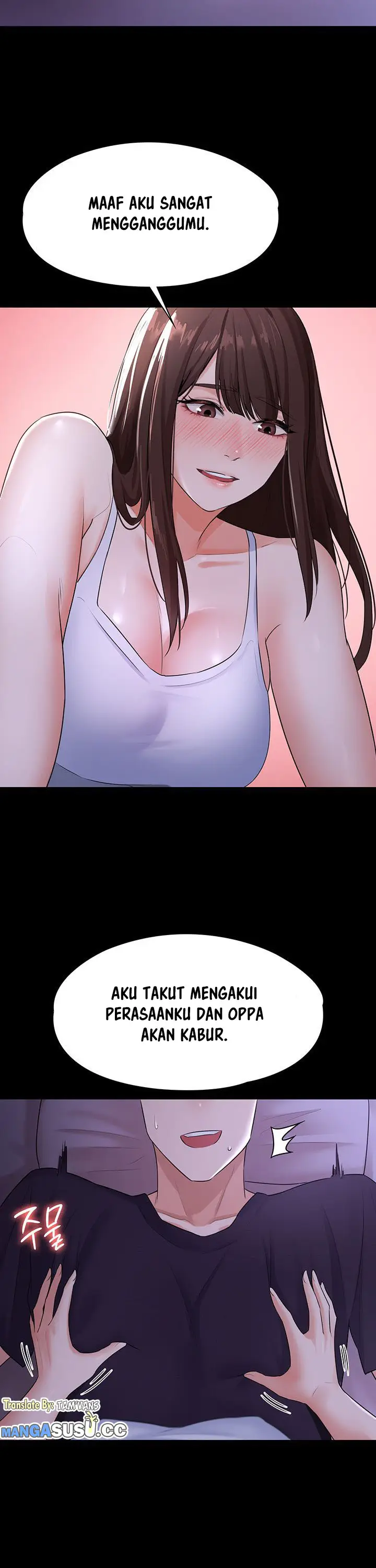 image-komik-shes-not-my-sister-chapter-7-8/17