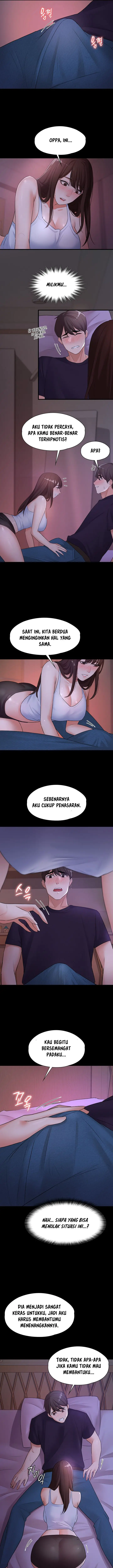 image-komik-shes-not-my-sister-chapter-7-13/17