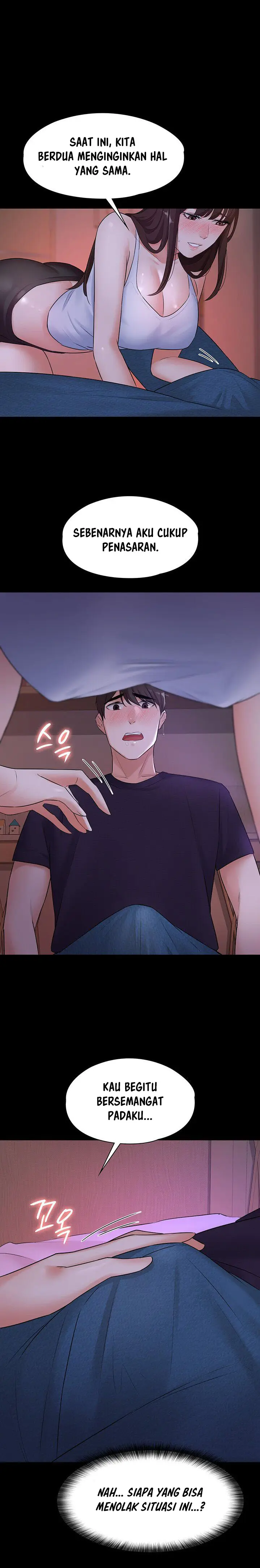 image-komik-shes-not-my-sister-chapter-8-1/25