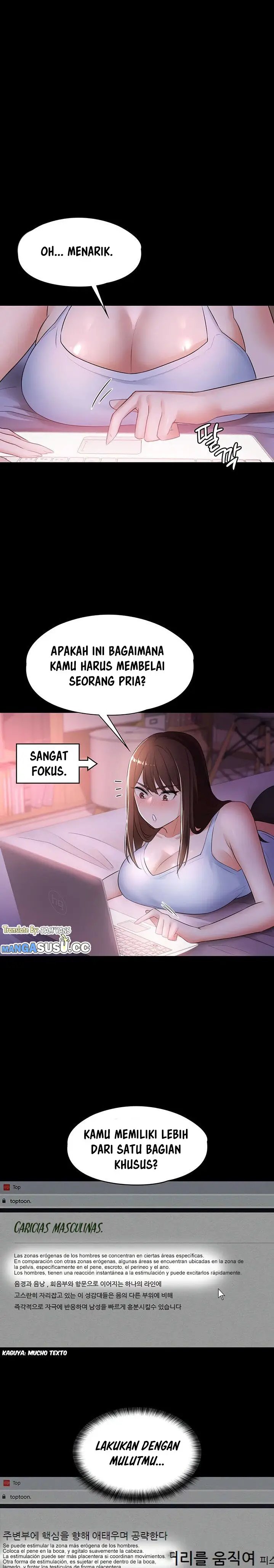 image-komik-shes-not-my-sister-chapter-8-4/25