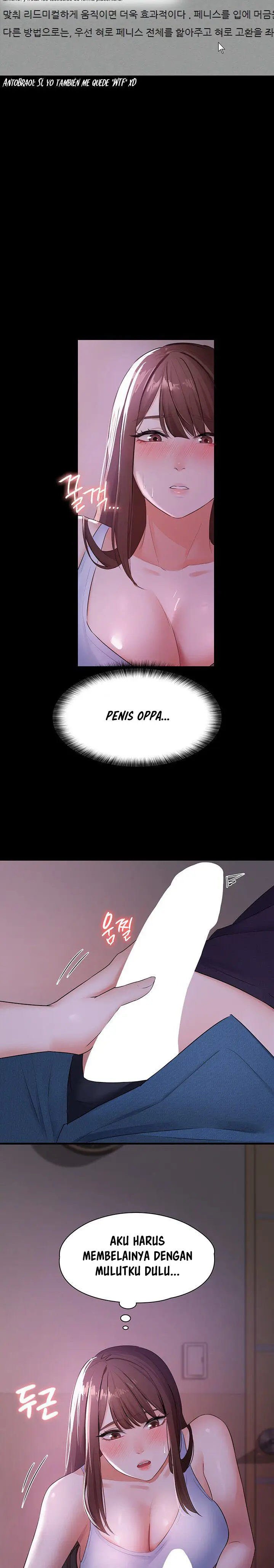 image-komik-shes-not-my-sister-chapter-8-5/25