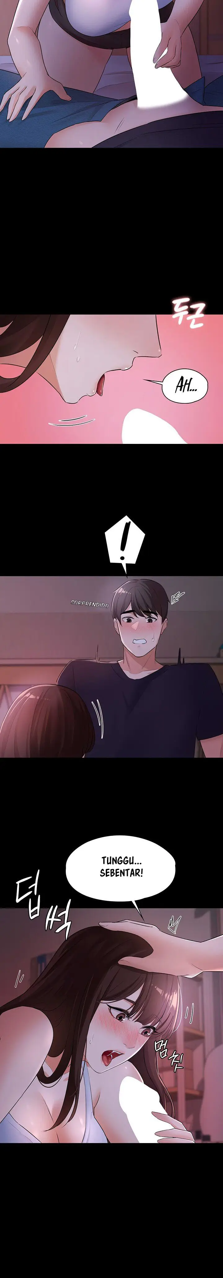 image-komik-shes-not-my-sister-chapter-8-6/25