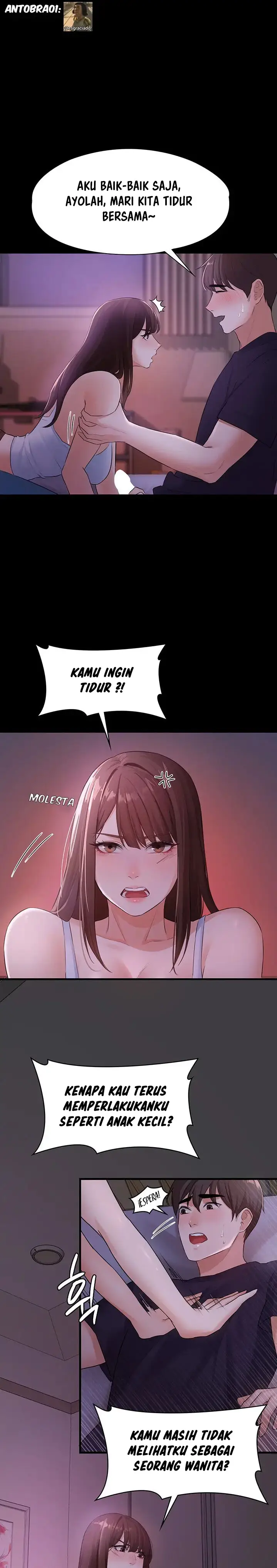 image-komik-shes-not-my-sister-chapter-8-8/25