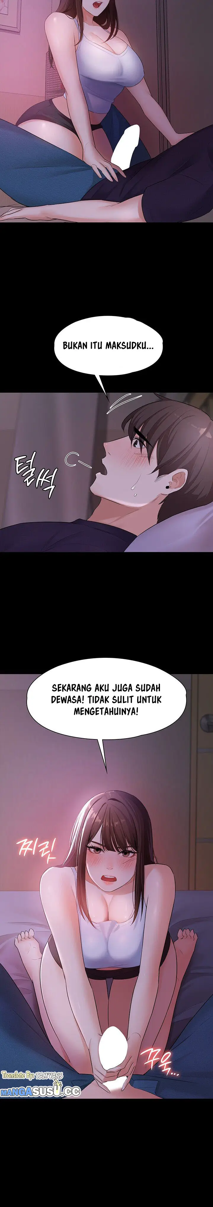 image-komik-shes-not-my-sister-chapter-8-9/25