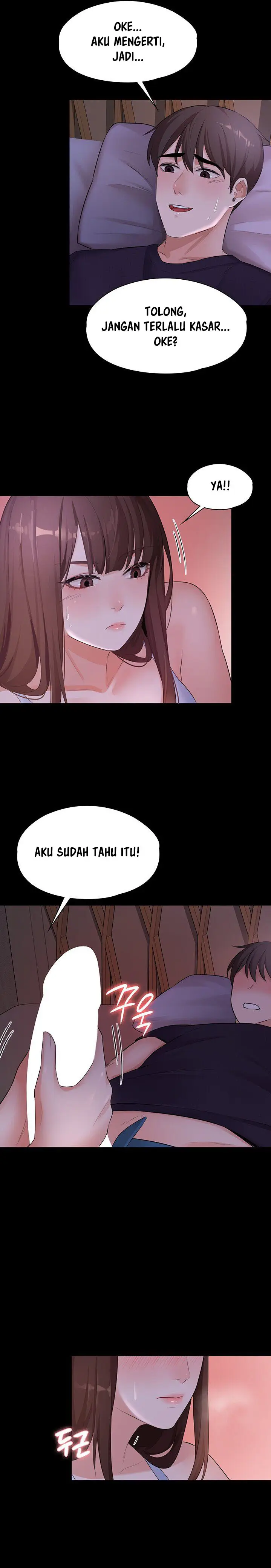 image-komik-shes-not-my-sister-chapter-8-10/25