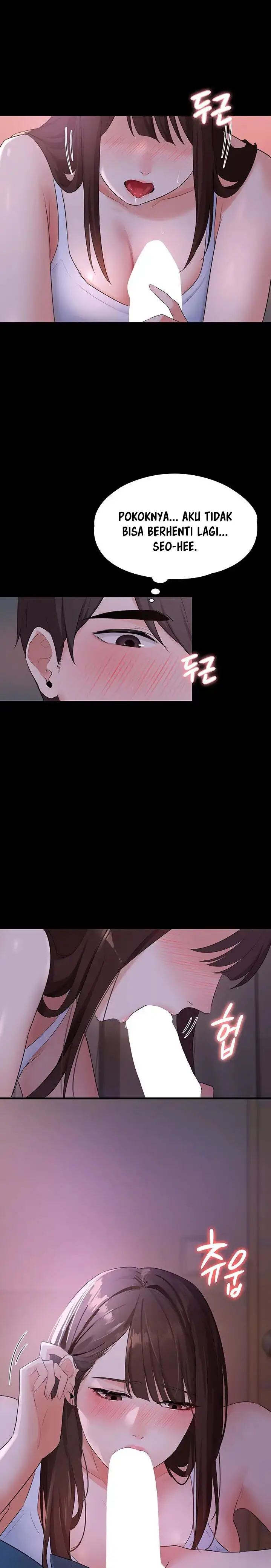 image-komik-shes-not-my-sister-chapter-8-11/25