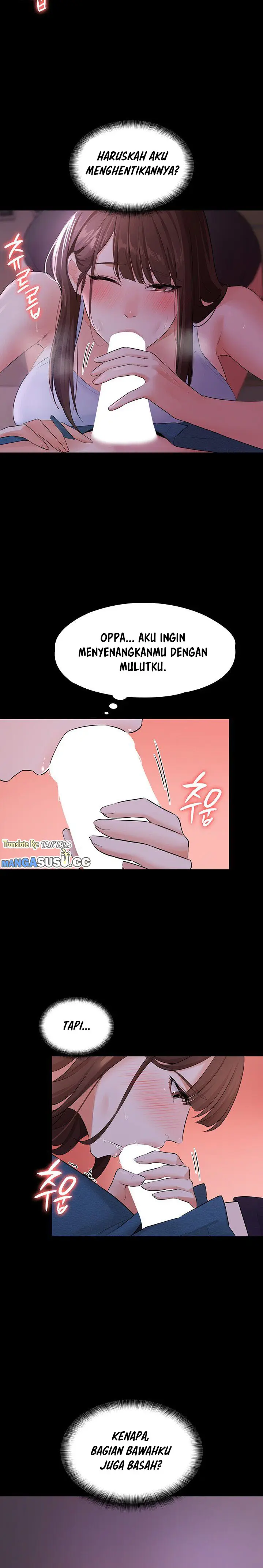 image-komik-shes-not-my-sister-chapter-8-14/25