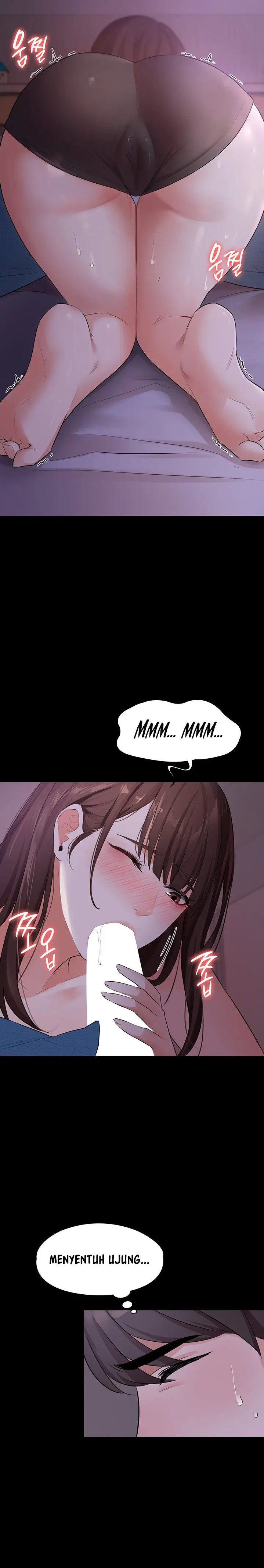 image-komik-shes-not-my-sister-chapter-8-15/25