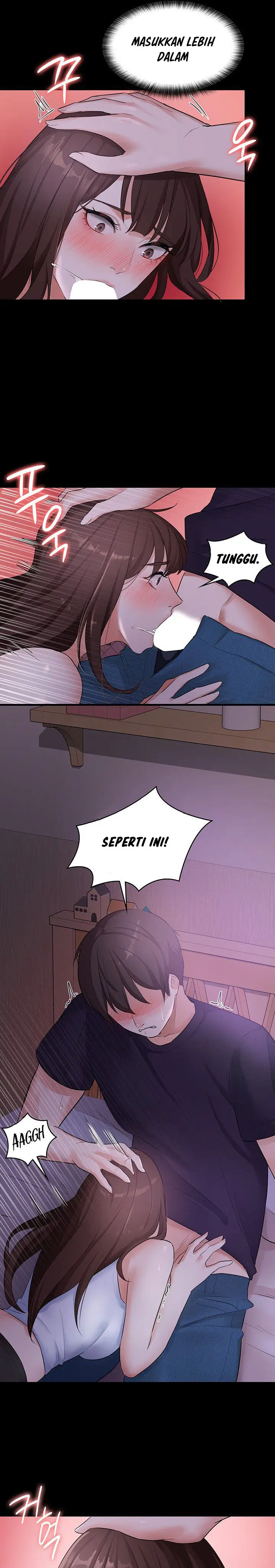 image-komik-shes-not-my-sister-chapter-8-16/25