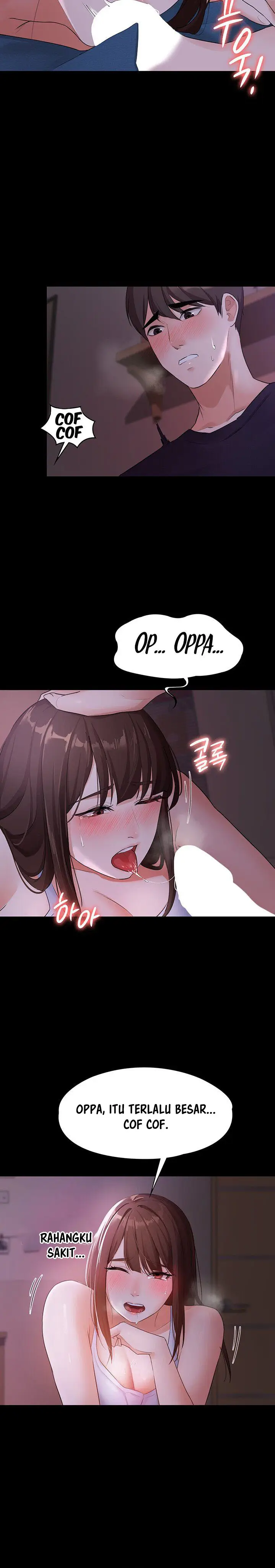 image-komik-shes-not-my-sister-chapter-8-18/25