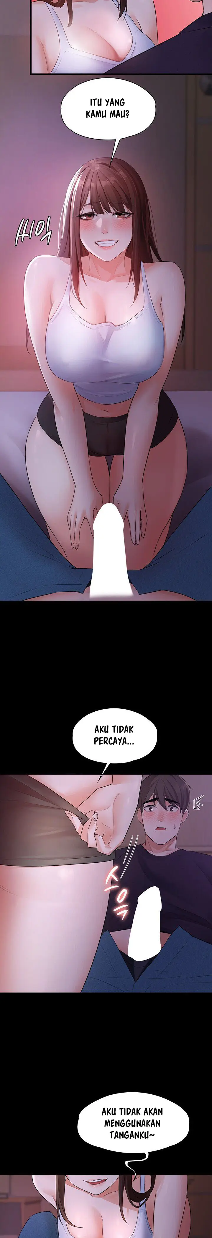 image-komik-shes-not-my-sister-chapter-8-20/25