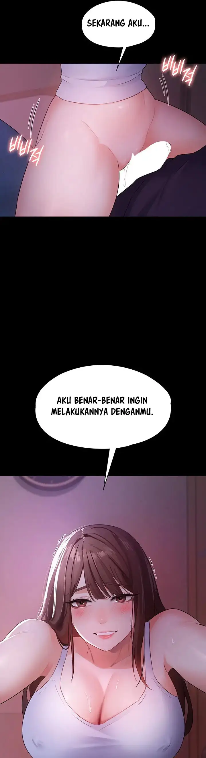 image-komik-shes-not-my-sister-chapter-8-22/25