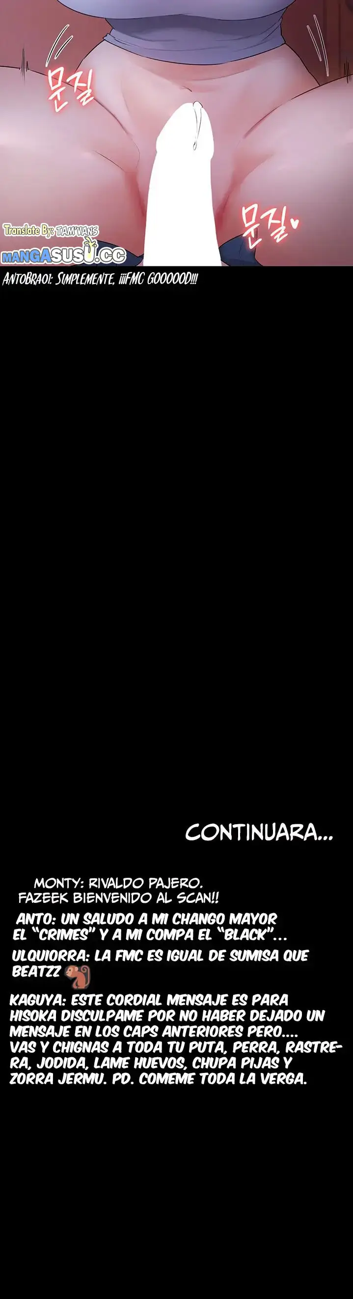 image-komik-shes-not-my-sister-chapter-8-23/25