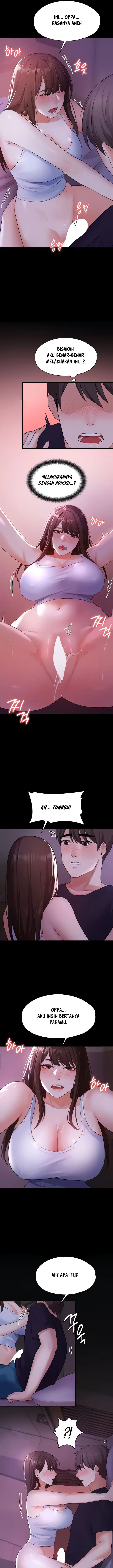 image-komik-shes-not-my-sister-chapter-9-4/14