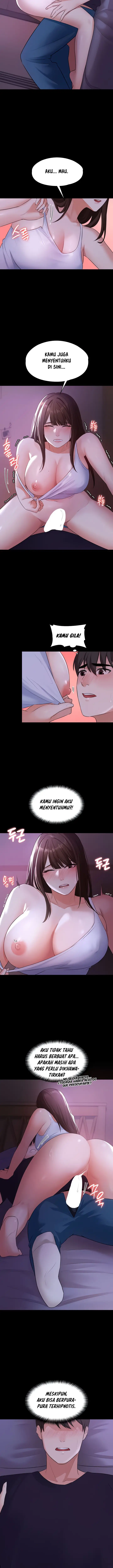 image-komik-shes-not-my-sister-chapter-9-5/14