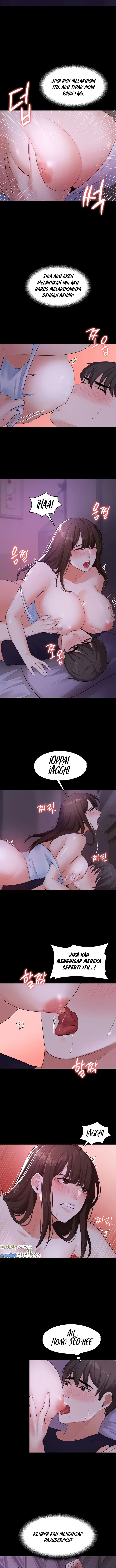 image-komik-shes-not-my-sister-chapter-9-6/14