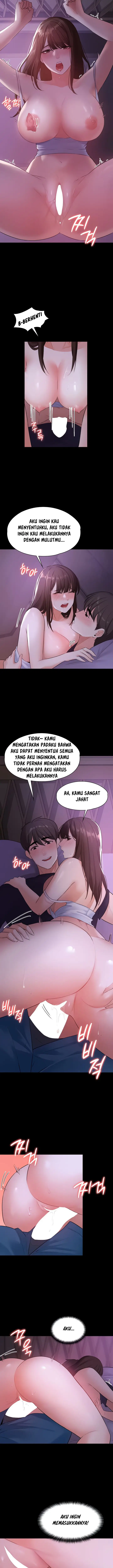 image-komik-shes-not-my-sister-chapter-9-7/14