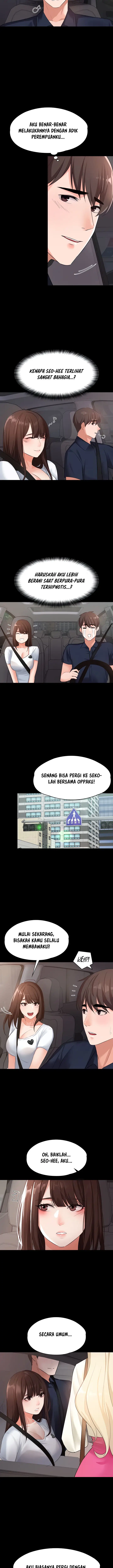 image-komik-shes-not-my-sister-chapter-9-11/14