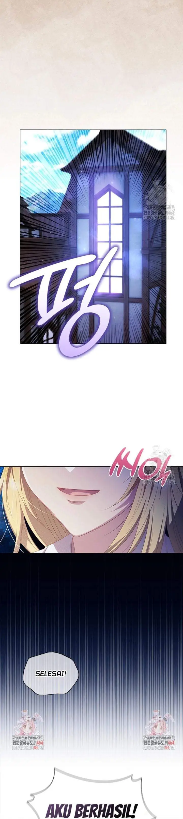 image-komik-shes-not-our-daughter-chapter-1-1/37