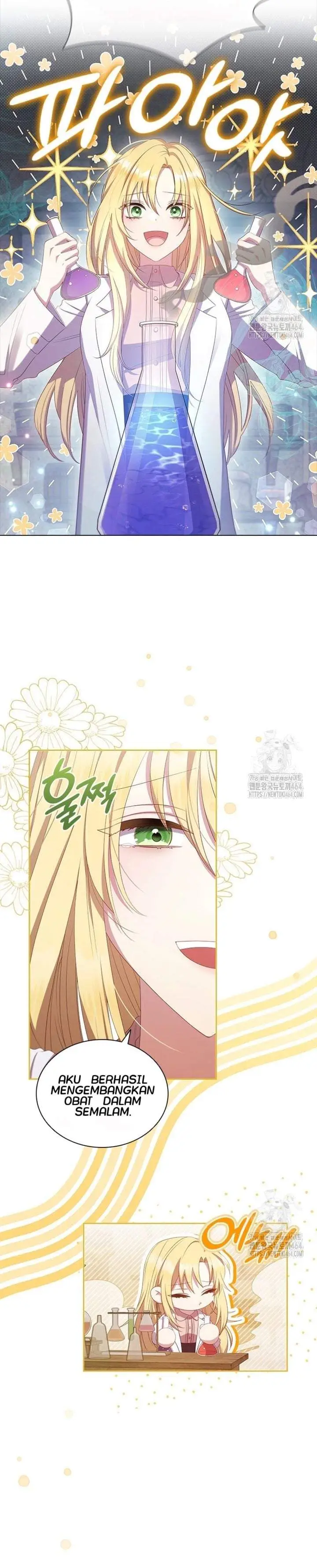 image-komik-shes-not-our-daughter-chapter-1-2/37