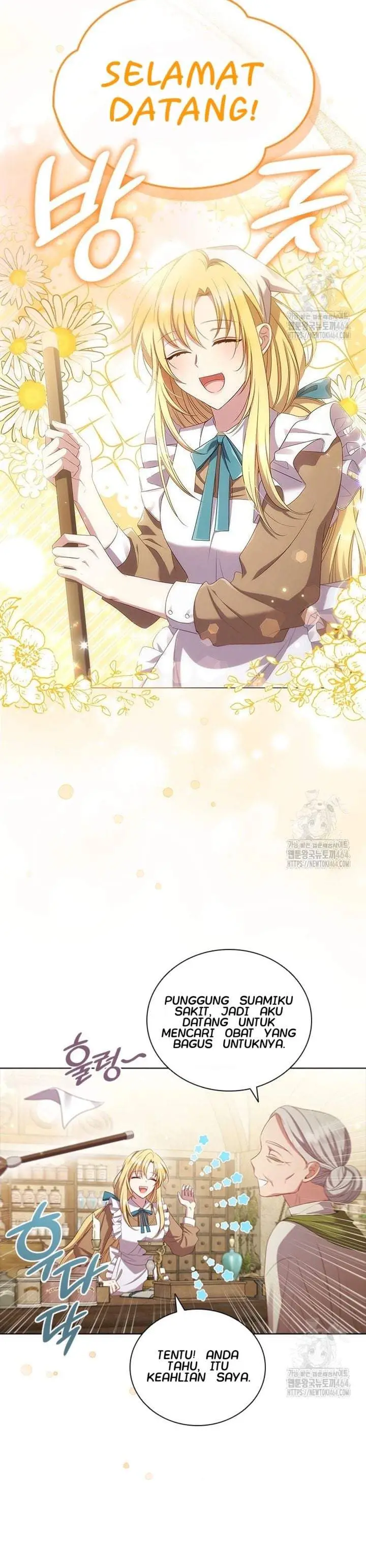 image-komik-shes-not-our-daughter-chapter-1-4/37