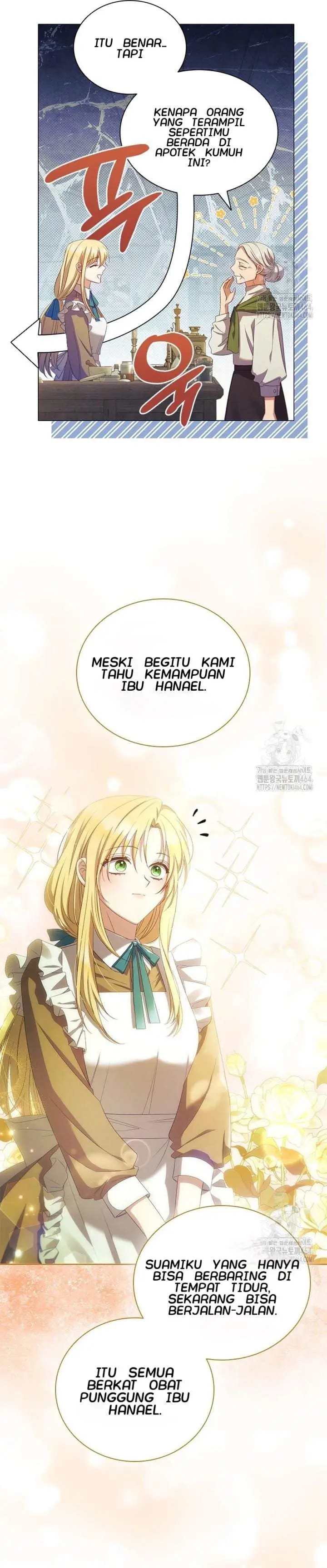 image-komik-shes-not-our-daughter-chapter-1-5/37
