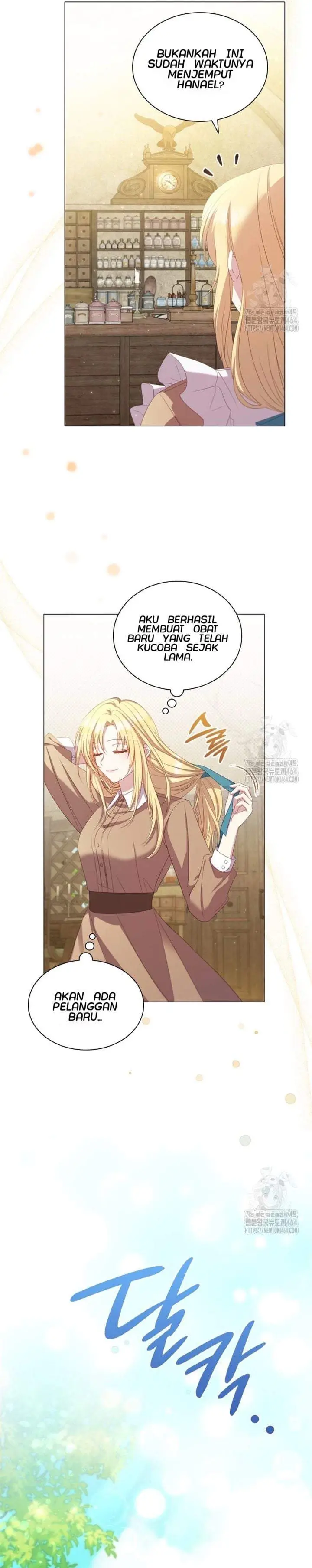 image-komik-shes-not-our-daughter-chapter-1-7/37