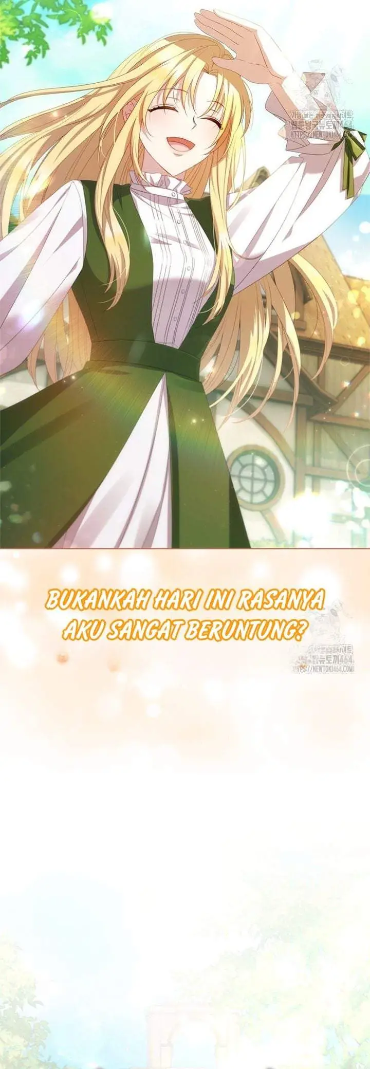 image-komik-shes-not-our-daughter-chapter-1-8/37