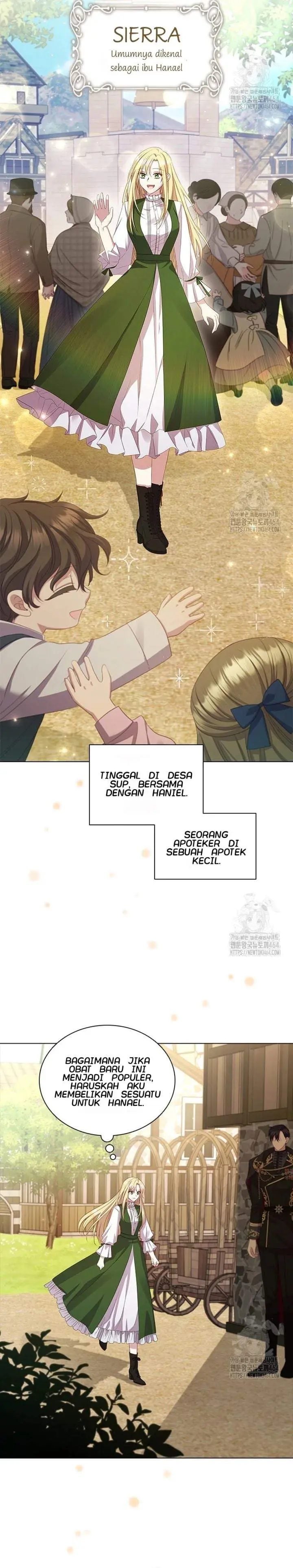 image-komik-shes-not-our-daughter-chapter-1-9/37