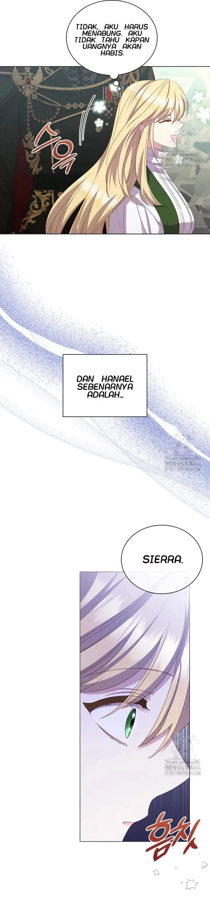 image-komik-shes-not-our-daughter-chapter-1-10/37
