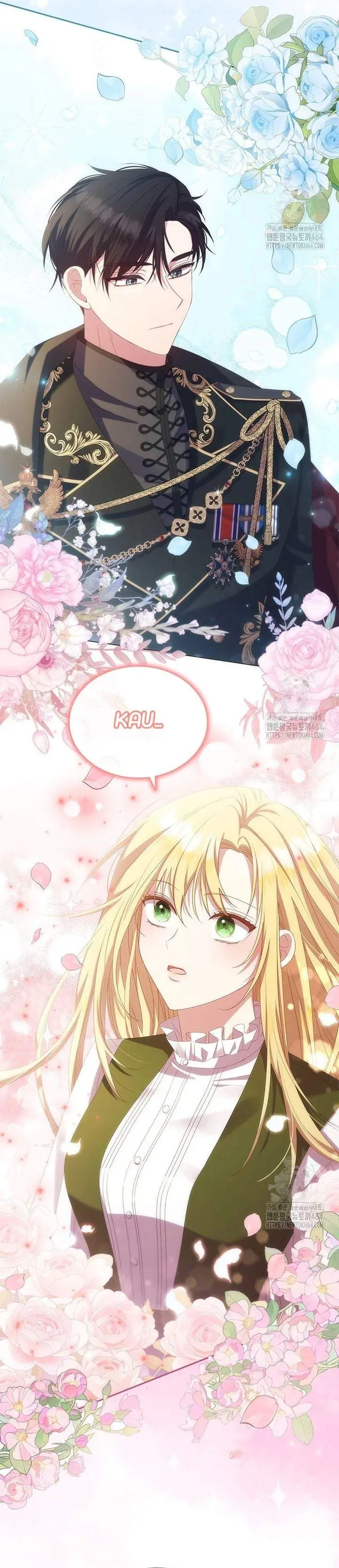 image-komik-shes-not-our-daughter-chapter-1-12/37
