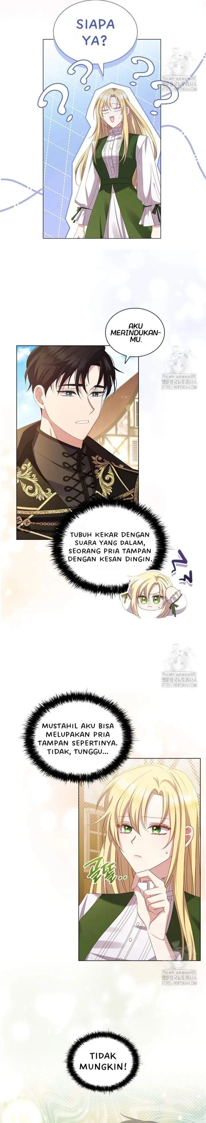 image-komik-shes-not-our-daughter-chapter-1-13/37