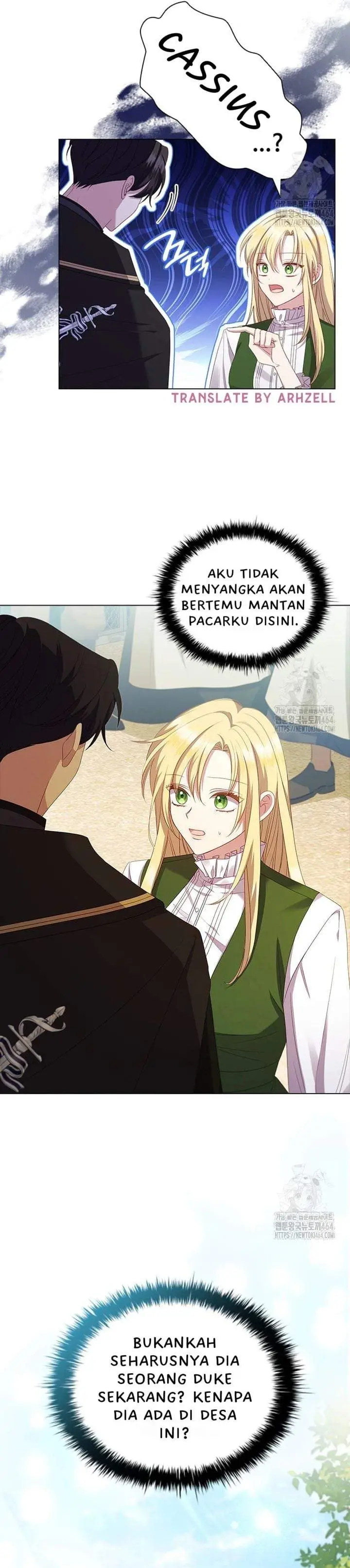 image-komik-shes-not-our-daughter-chapter-1-15/37