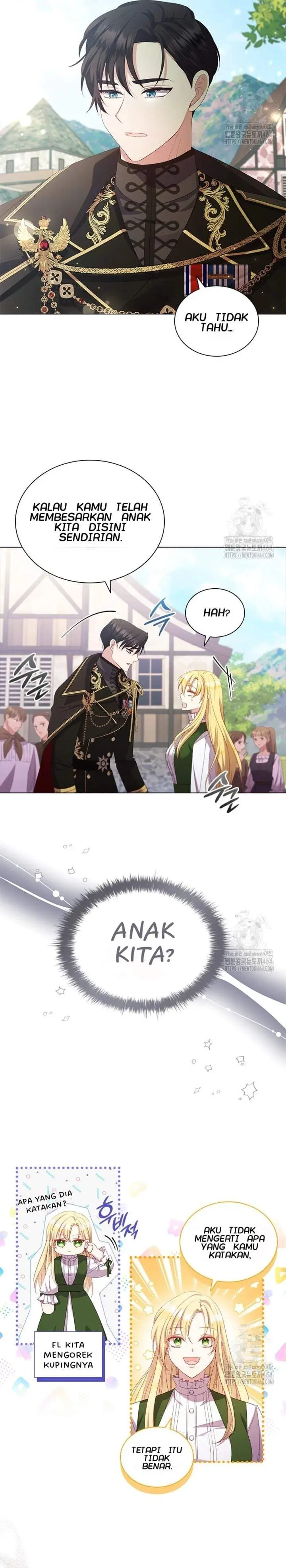 image-komik-shes-not-our-daughter-chapter-1-16/37
