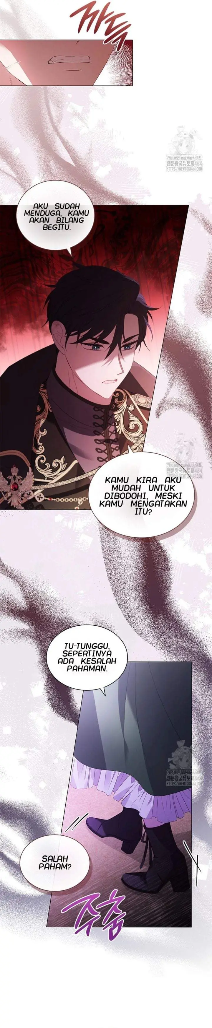 image-komik-shes-not-our-daughter-chapter-1-17/37