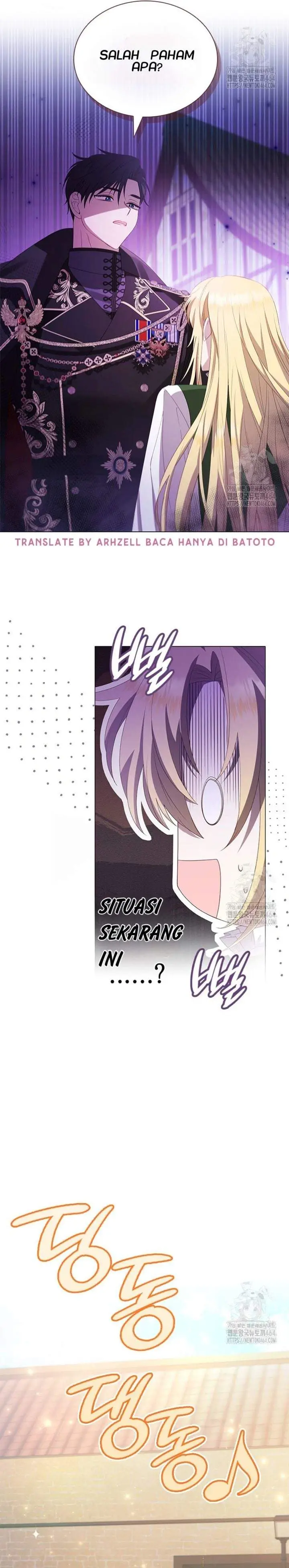 image-komik-shes-not-our-daughter-chapter-1-18/37