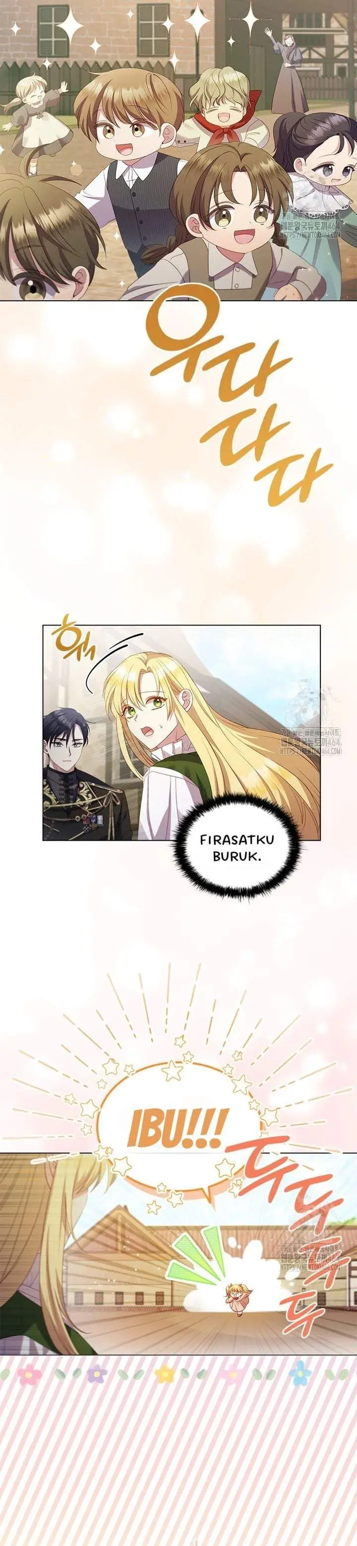 image-komik-shes-not-our-daughter-chapter-1-19/37