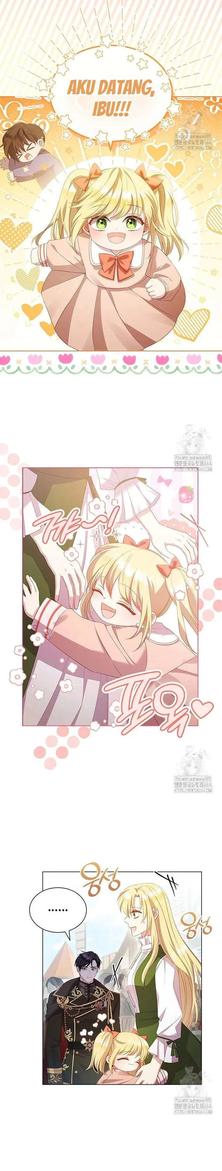image-komik-shes-not-our-daughter-chapter-1-20/37