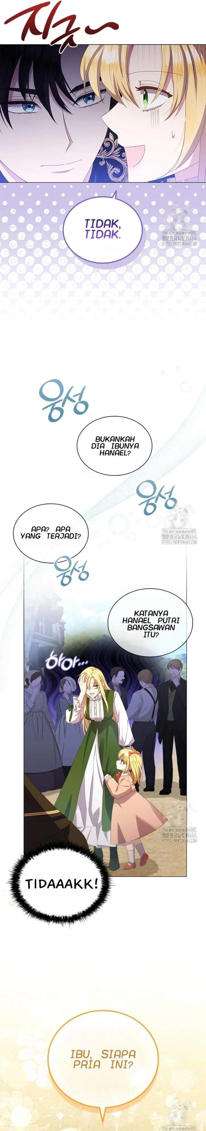 image-komik-shes-not-our-daughter-chapter-1-21/37