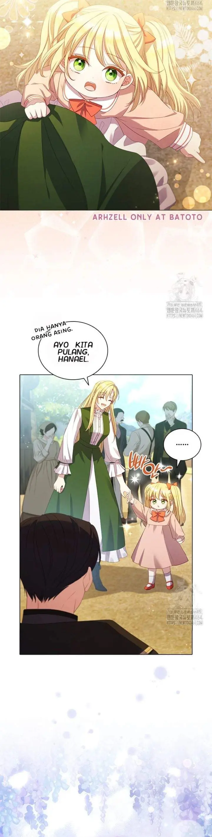 image-komik-shes-not-our-daughter-chapter-1-22/37