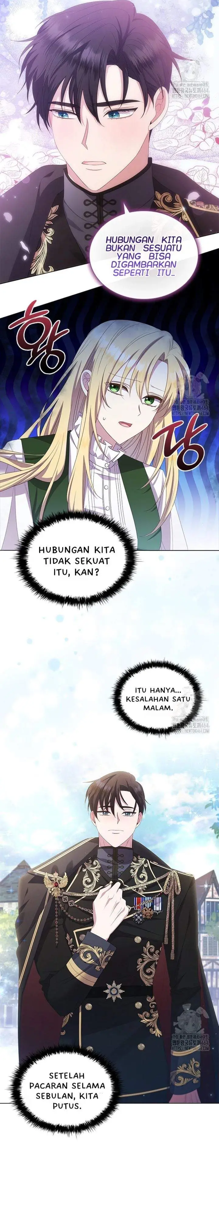 image-komik-shes-not-our-daughter-chapter-1-23/37