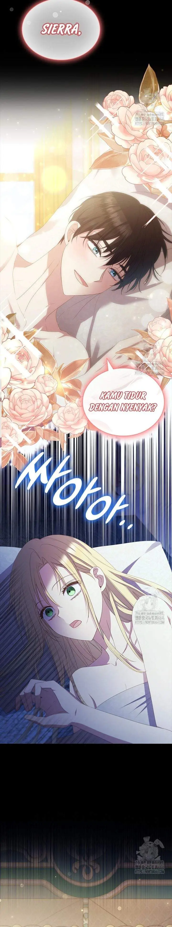 image-komik-shes-not-our-daughter-chapter-1-26/37
