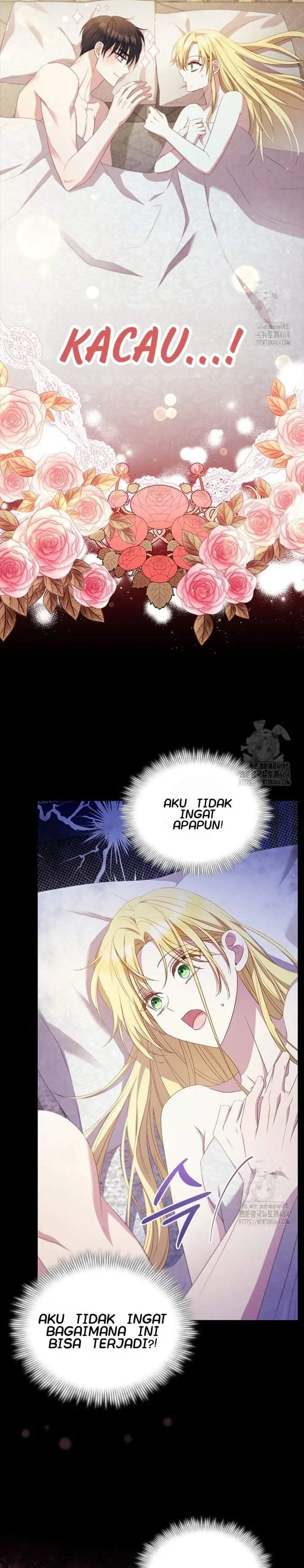 image-komik-shes-not-our-daughter-chapter-1-27/37