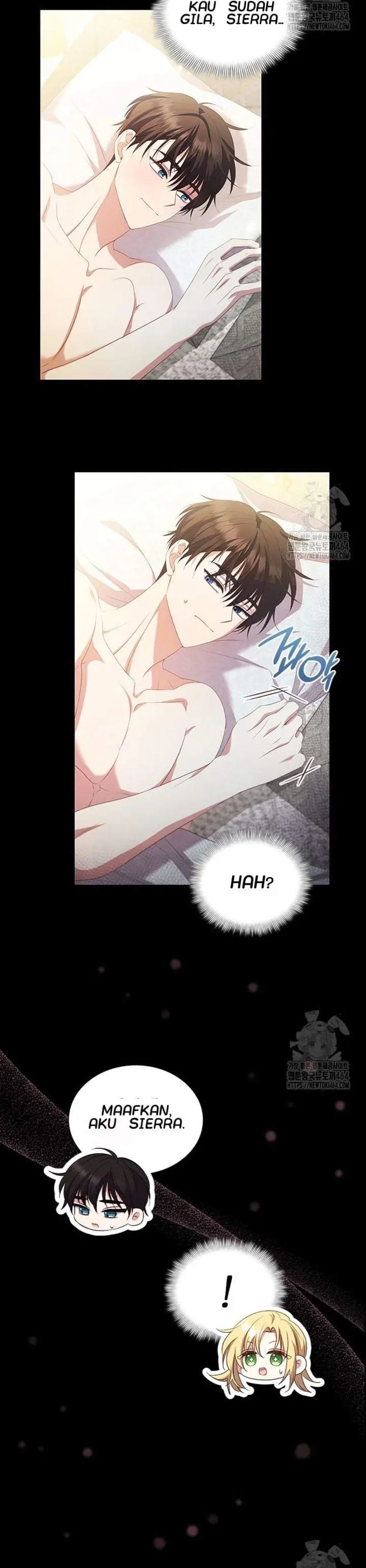 image-komik-shes-not-our-daughter-chapter-1-30/37