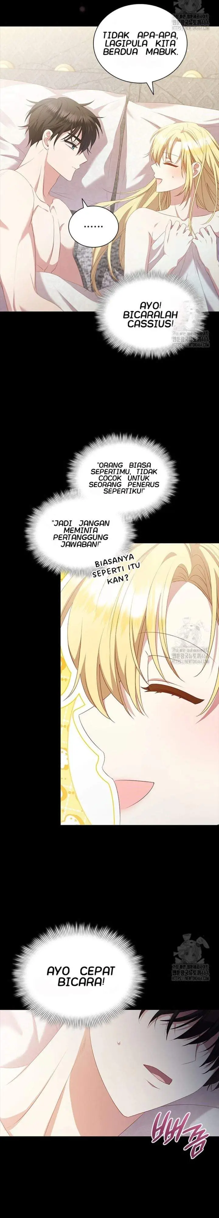 image-komik-shes-not-our-daughter-chapter-1-31/37