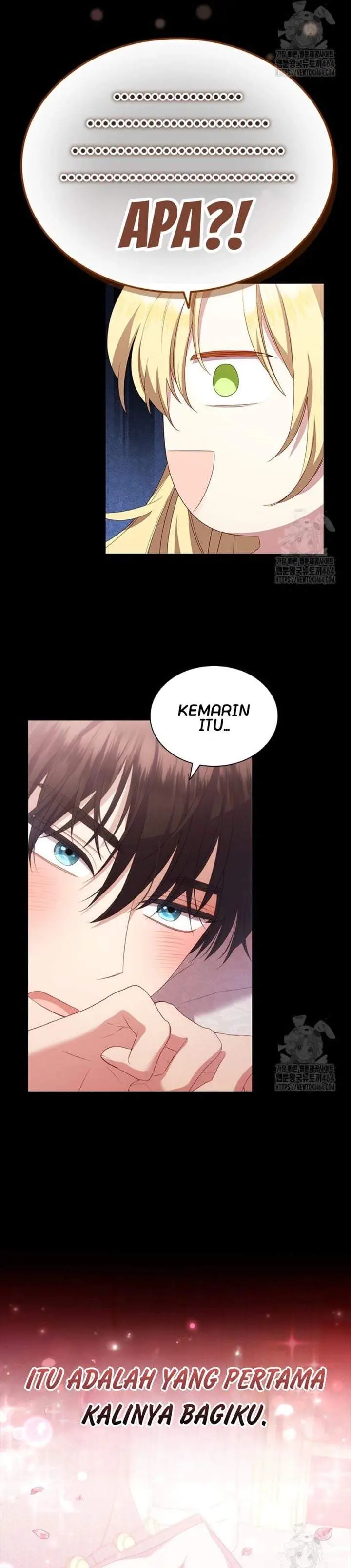 image-komik-shes-not-our-daughter-chapter-1-33/37